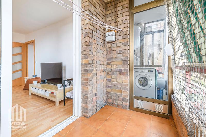 Foto d3797d05-557b-4782-af5a-2fed72a418a7. Appartement dans Torrent Ballester Viladecans