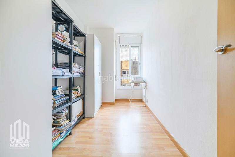 Foto d8f530cd-5c23-4dde-aeb2-1c9f97c43de0. Appartement dans Torrent Ballester Viladecans