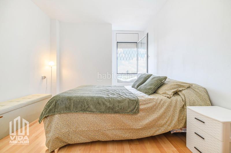 Foto dea4b4a4-2f6f-45a4-8bbc-9cf0dfe0c8ea. Appartement dans Torrent Ballester Viladecans