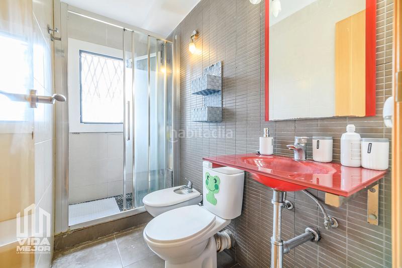 Foto efd186b3-158b-4d42-88dd-68906459f62a. Appartement dans Torrent Ballester Viladecans