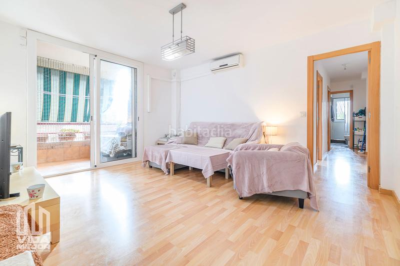 Foto f7879061-f4a5-4a91-af57-fb7bd21ec64d. Appartement dans Torrent Ballester Viladecans