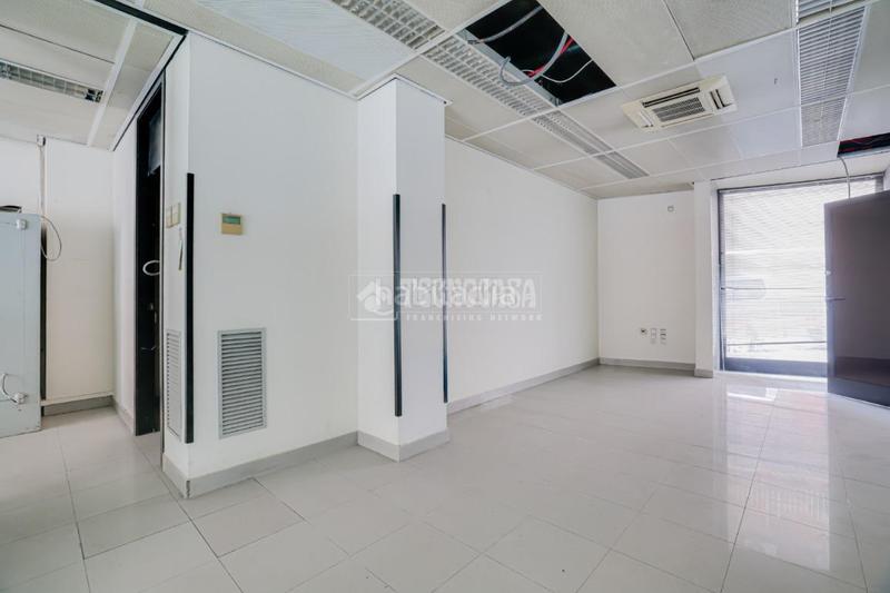 Foto f7298f1e-507c-4639-8568-dcbe728d3a65. Miete geschäftsraum in Ca n´Oriol Rubí