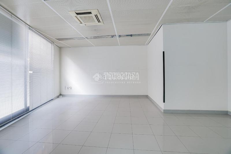 Foto 16ede657-a723-480e-b84e-fdf94f936e01. Rent business premise in Ca n´Oriol Rubí