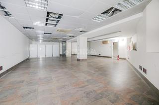 Local Comercial a La Serreta