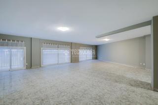 Local commercial à Ca n´Oriol