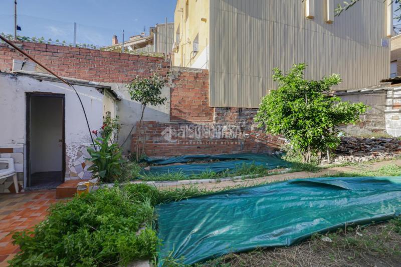 Foto 1606eabd-1ae0-442c-83cf-643bdf077ff4. Haus mit parking in Ca n´Oriol Rubí