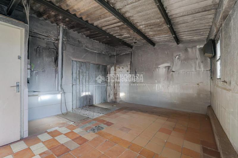 Foto 23d31c34-ae1c-4a0f-bad6-d33435418bf0. Haus mit parking in Ca n´Oriol Rubí