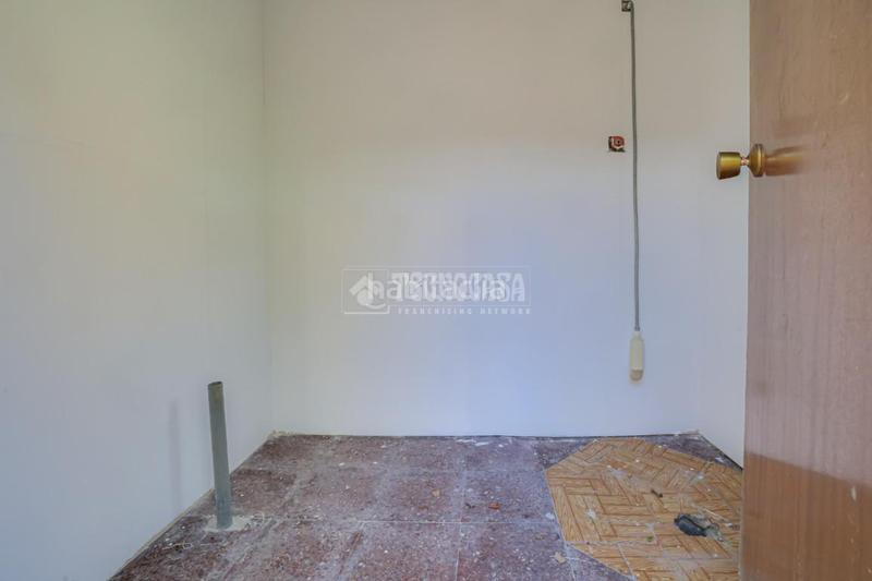 Foto 4672a1c2-1b1a-4b37-840a-3ddd862ed33d. Haus mit parking in Ca n´Oriol Rubí