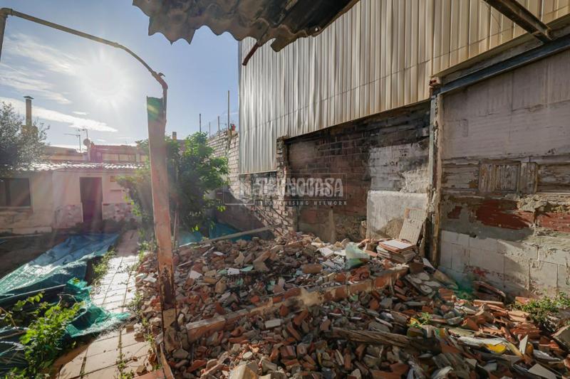 Foto 4e2cce36-7c40-4ae0-9907-bc9c0f95415e. Haus mit parking in Ca n´Oriol Rubí