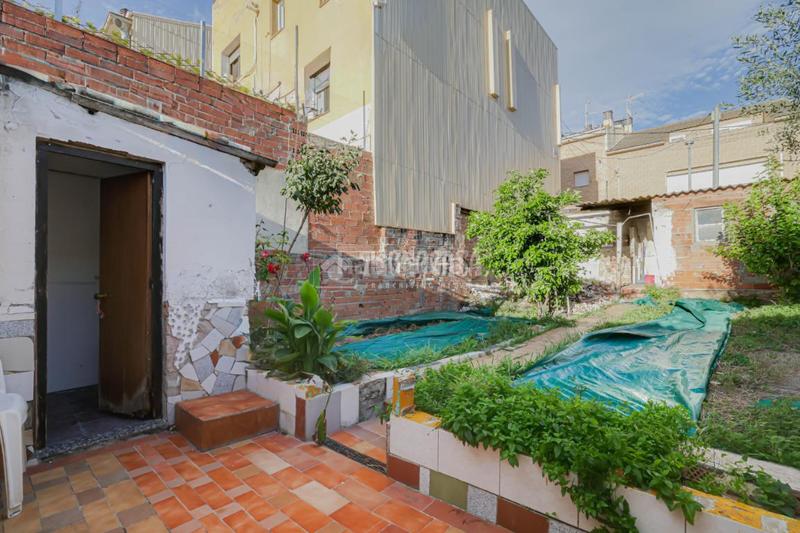 Foto 5275e8cf-cce0-4551-a3b6-cc2feee3359a. Haus mit parking in Ca n´Oriol Rubí