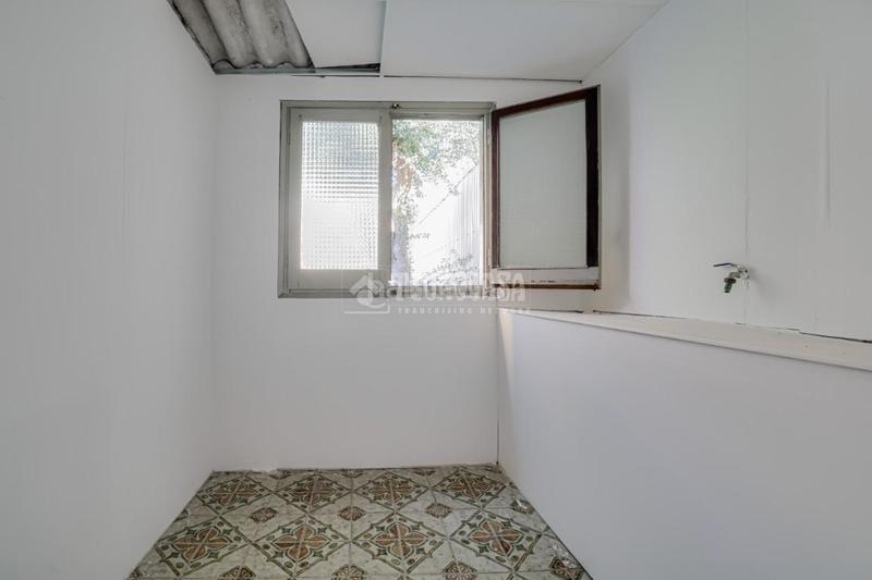 Foto 542863a1-f25f-41a7-ba56-e272b2c271c5. Haus mit parking in Ca n´Oriol Rubí