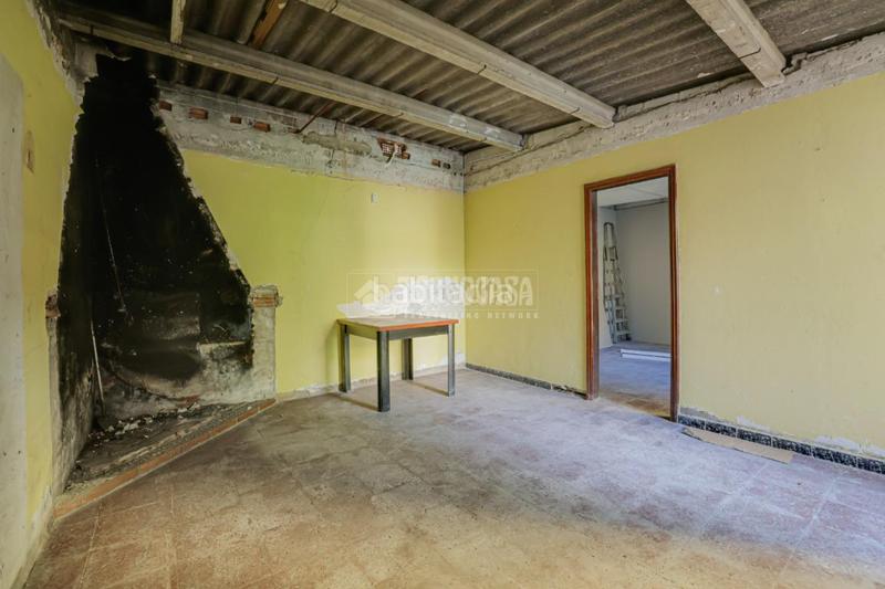 Foto 55e4b0b3-5577-408f-b2cb-f5322f53a93b. Haus mit parking in Ca n´Oriol Rubí