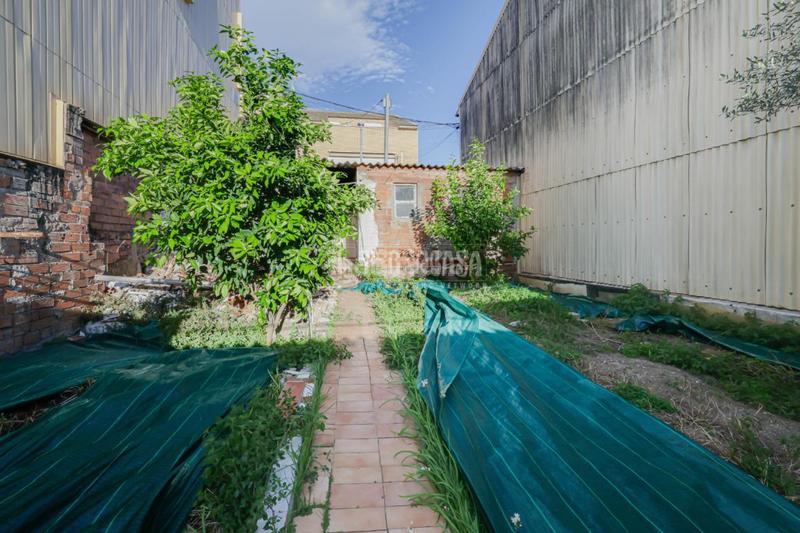 Foto 6ef85388-0426-44ab-ae03-bee2270b295b. Haus mit parking in Ca n´Oriol Rubí