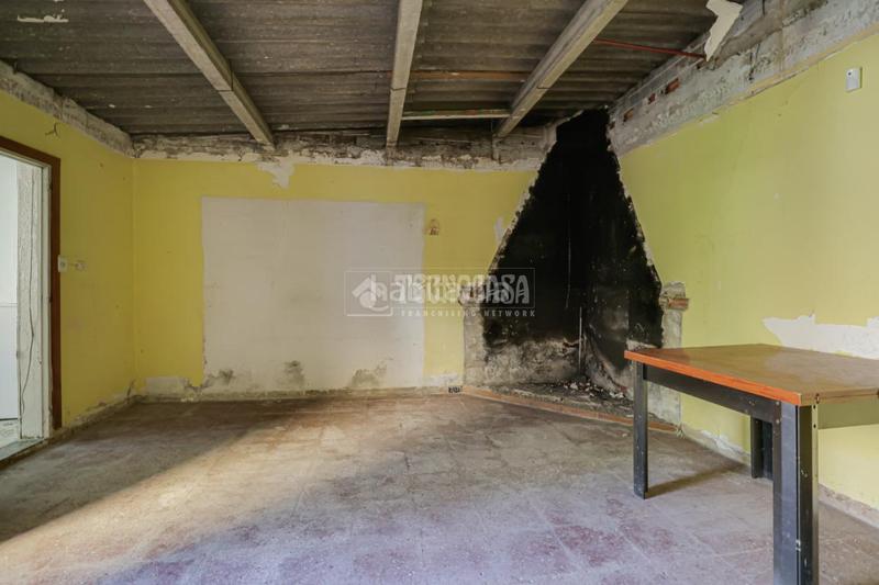 Foto 6f066893-a108-44e5-814e-c018bad40cfb. Haus mit parking in Ca n´Oriol Rubí