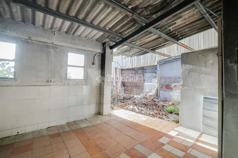 Foto 87beb7ea-2bd3-444e-a1f3-6212ef580ed6. Haus mit parking in Ca n´Oriol Rubí