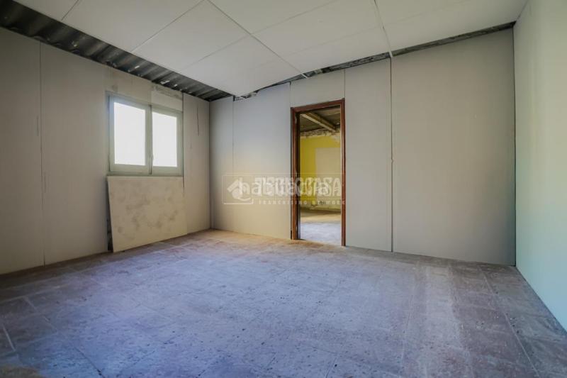 Foto 8b7a40ca-f82f-46af-be0e-974efd0a2e7b. Haus mit parking in Ca n´Oriol Rubí