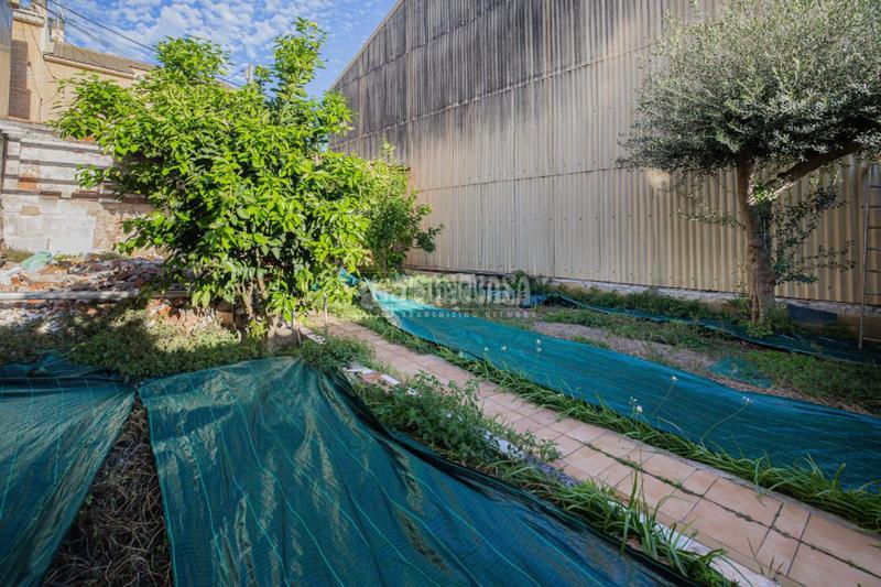 Foto 8daa57f9-fe11-478c-8f08-0989250427e5. Haus mit parking in Ca n´Oriol Rubí