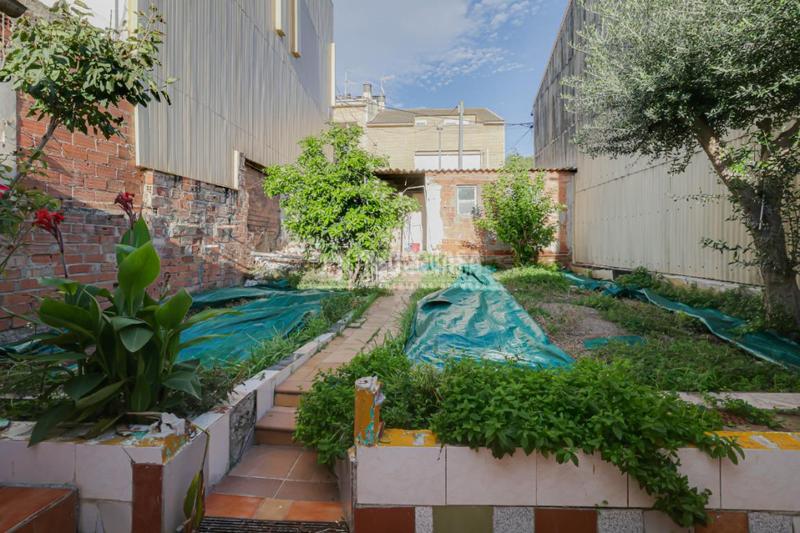 Foto 90e1297d-c5d5-4ff3-8393-fddf823f5a1a. Haus mit parking in Ca n´Oriol Rubí