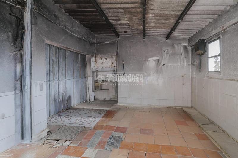 Foto 9a7d325f-8404-497b-ac30-d662deccb737. Haus mit parking in Ca n´Oriol Rubí