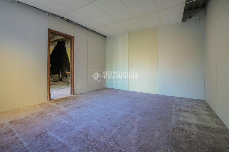 Foto c31220d1-2927-4f18-a945-948646aa64e9. Haus mit parking in Ca n´Oriol Rubí