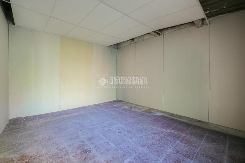 Foto cd9d1adf-cf7f-4b93-9ddb-ada4f35455fb. Haus mit parking in Ca n´Oriol Rubí