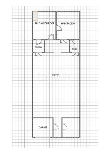 Foto d6a1c3f7-d47b-411f-93ba-468ea28c871d. Haus mit parking in Ca n´Oriol Rubí