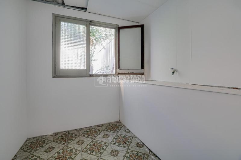 Foto e6e1d1fd-606d-4902-9a0e-d6da984f4f77. Haus mit parking in Ca n´Oriol Rubí