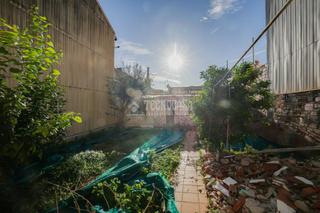 Maison dans Ca nOriol. Casa en venta en rub