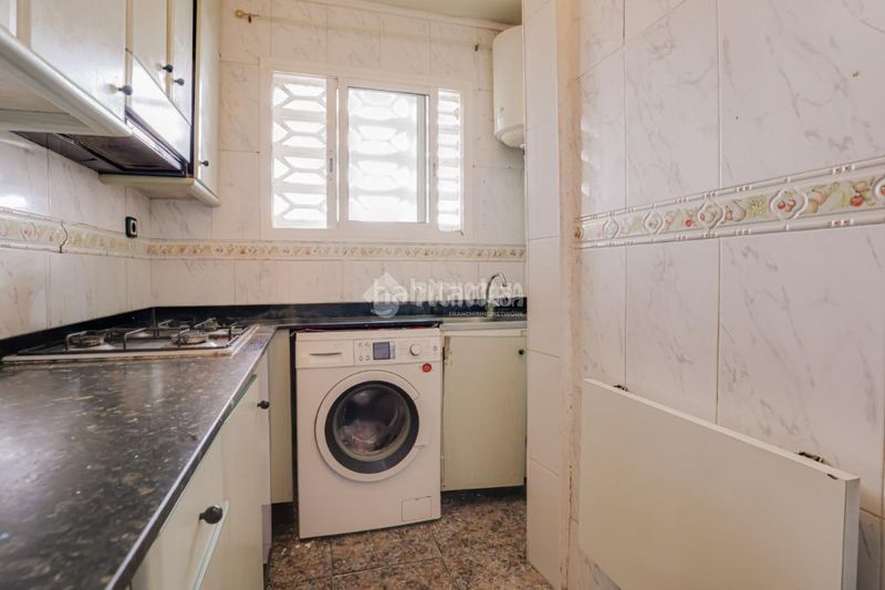 Foto 02178bf8-ce58-4e59-b928-64171ec0aca7. Piso  en venta en Centre Rubí