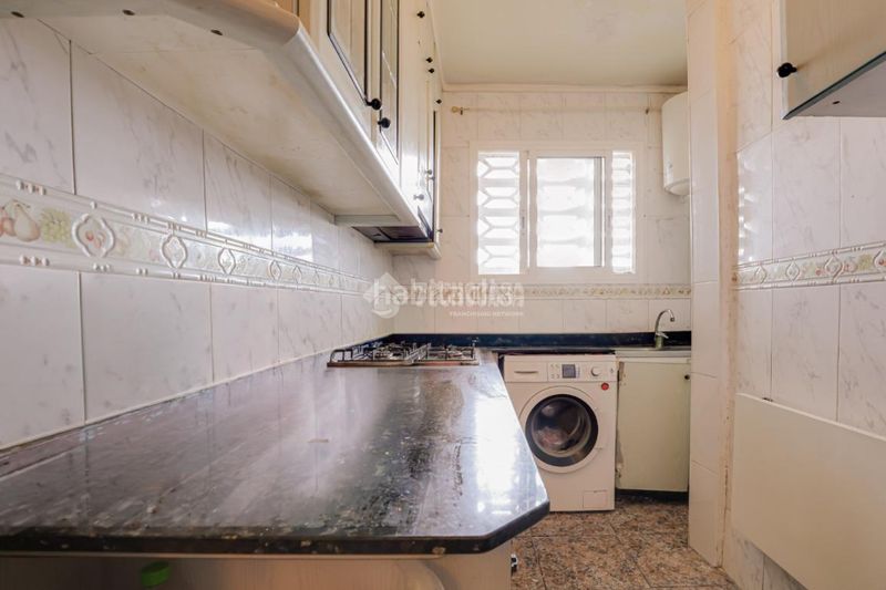 Foto 194abc5d-0788-4b5d-b312-450febccad68. Piso  en venta en Centre Rubí
