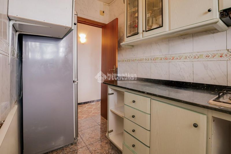 Foto 244863b3-4340-4a9a-8a60-61427f920597. Piso  en venta en Centre Rubí