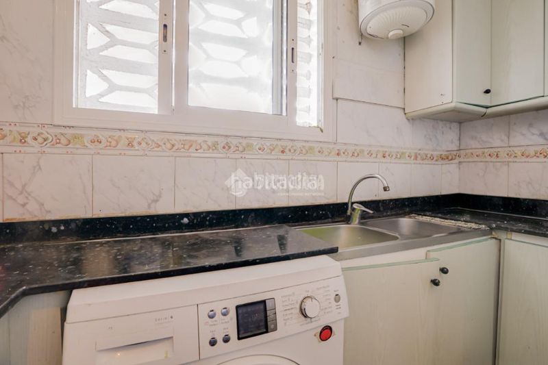 Foto 259a3f00-a8f2-43e7-bcd3-25879c98d9a0. Piso  en venta en Centre Rubí