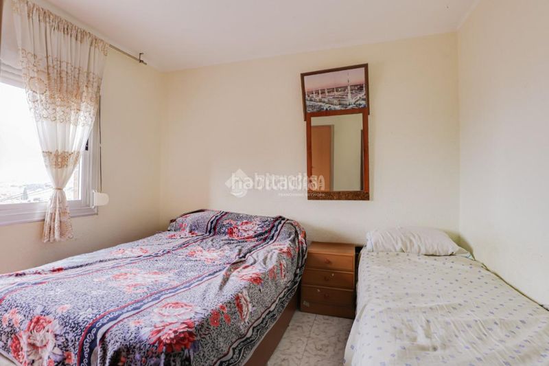 Foto 6943d201-ffe1-4ac7-b960-e75a869bba7e. Piso  en venta en Centre Rubí