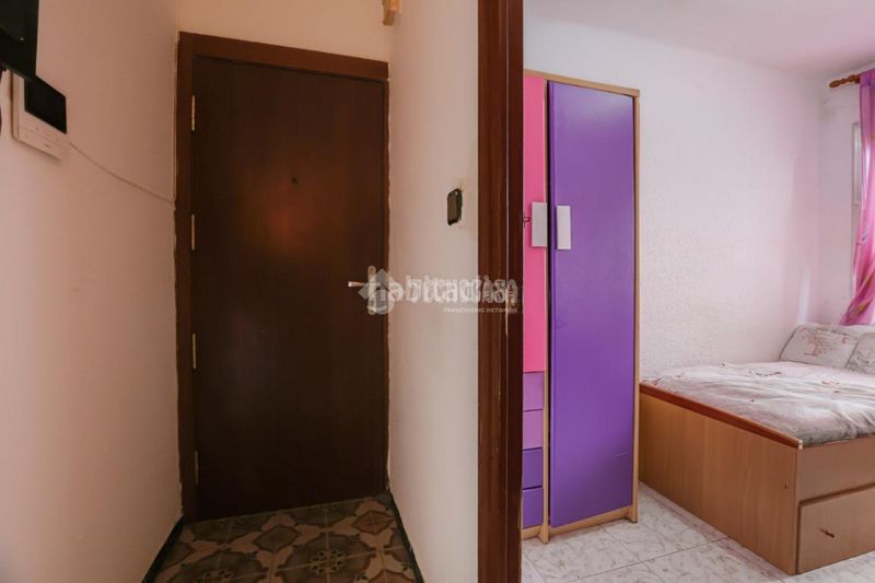 Foto 923952b3-2ac1-47d7-a12b-bcbb843388b5. Piso  en venta en Centre Rubí