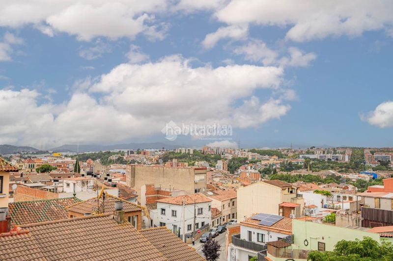 Foto a551986e-3b20-4269-b399-014e44a135c1. Piso  en venta en Centre Rubí
