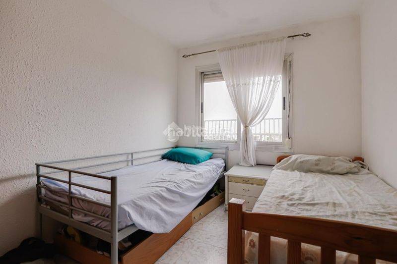 Foto a6509104-c468-452a-a582-3a10009302ba. Piso  en venta en Centre Rubí