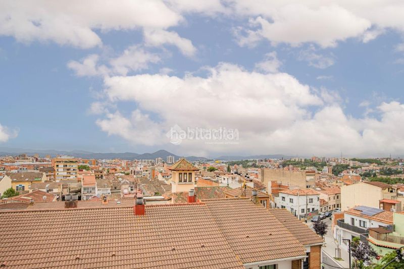 Foto c27479eb-665e-4f50-9b00-fce5e095ab0f. Piso  en venta en Centre Rubí