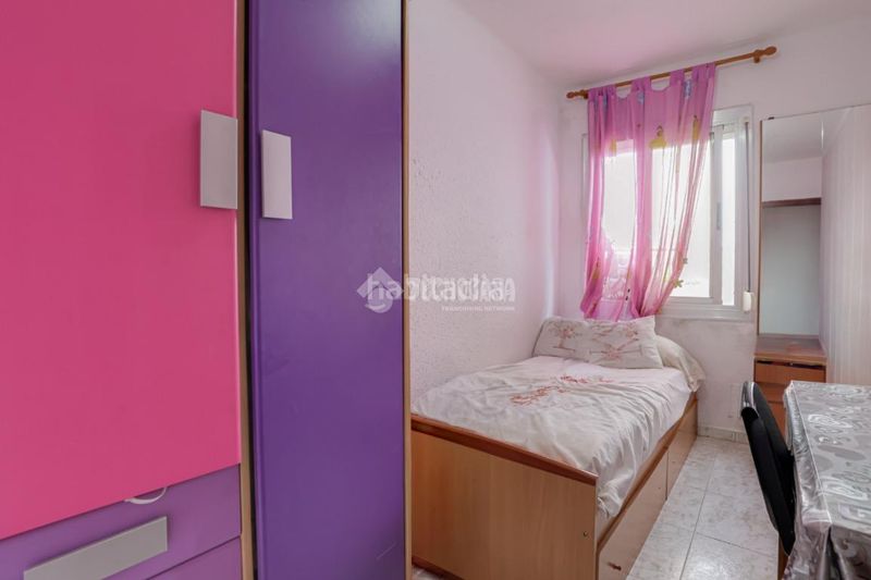 Foto f6dcb30d-f1ef-4d3d-8f6e-4485fa913958. Piso  en venta en Centre Rubí