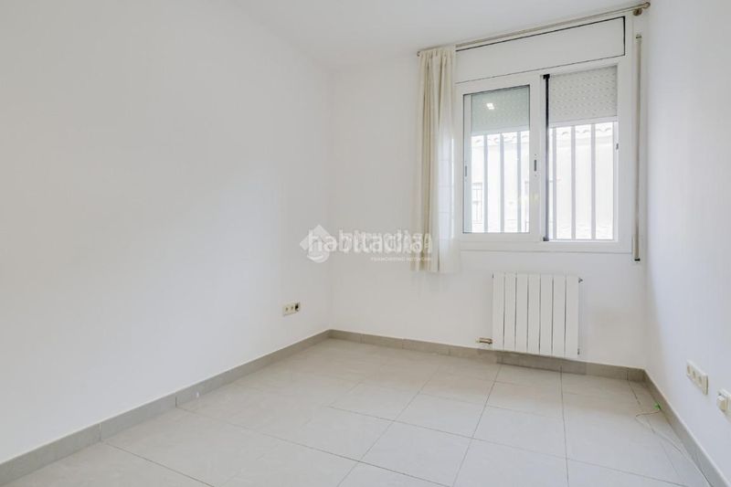Foto 029c6a4c-392b-4173-b270-227602411b56. Pis amb calefacció a Ca n´Oriol Rubí