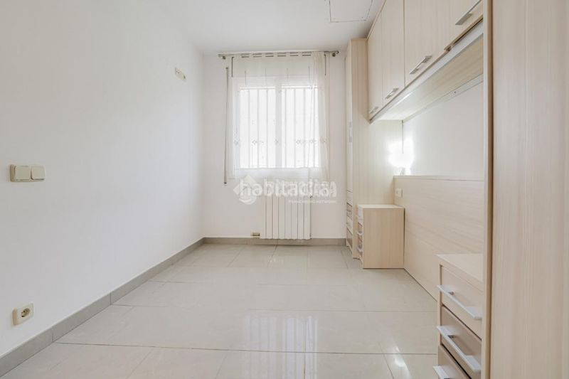 Foto 279976fa-358a-4736-874a-d0049331ab20. Pis amb calefacció a Ca n´Oriol Rubí