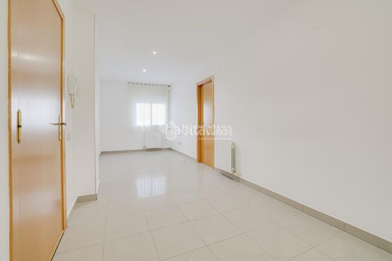 Foto 4759385c-f44c-49a3-a08c-6d9f51f65d1e. Pis amb calefacció a Ca n´Oriol Rubí