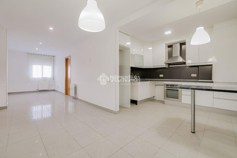 Foto 7144a2e1-647b-4964-8a03-77425c87a922. Pis amb calefacció a Ca n´Oriol Rubí