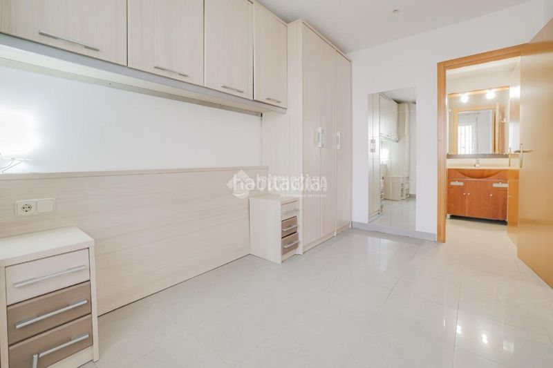 Foto a3df2496-1203-4035-8994-8fc8e0a769da. Pis amb calefacció a Ca n´Oriol Rubí