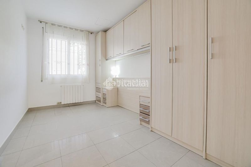 Foto a40b9c2d-0f44-4316-9060-d626169bcc1e. Pis amb calefacció a Ca n´Oriol Rubí