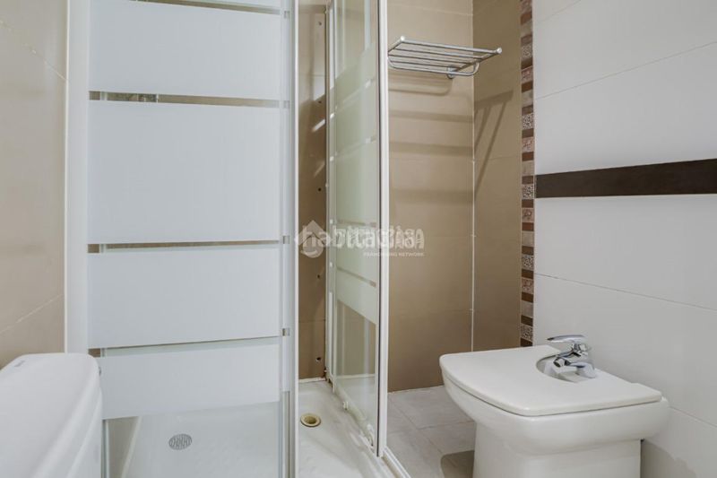 Foto d5a86976-1a0b-4f42-aa0c-34e9c5a92a01. Pis amb calefacció a Ca n´Oriol Rubí