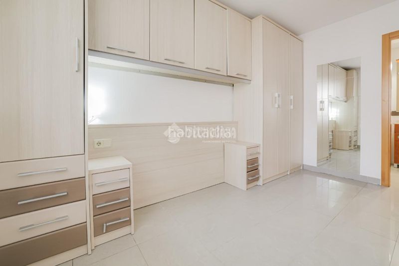 Foto e1b35b16-d5b7-4815-bfd2-ec0c1ed64d7a. Pis amb calefacció a Ca n´Oriol Rubí