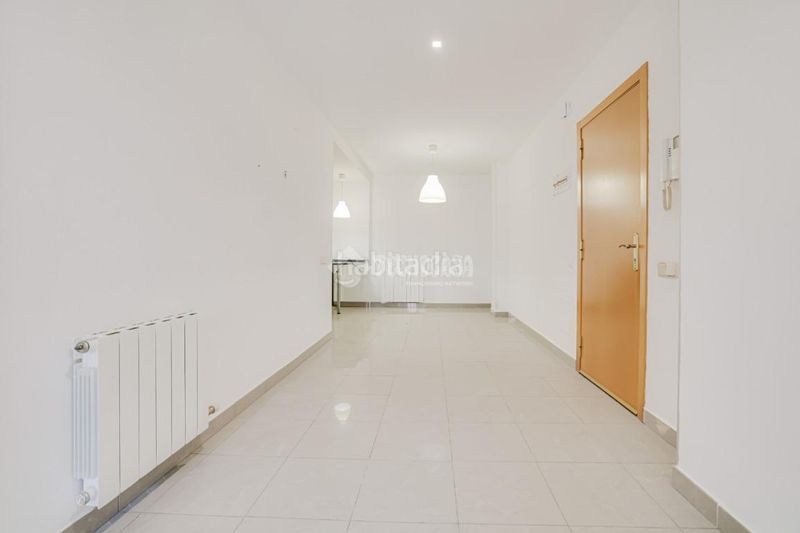 Foto fbe48511-3065-4474-9471-c2905d8c4e84. Pis amb calefacció a Ca n´Oriol Rubí
