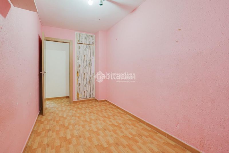 Foto 0d36fd5e-1149-4129-9eab-5dae14277de9. Pis a La Serreta Rubí