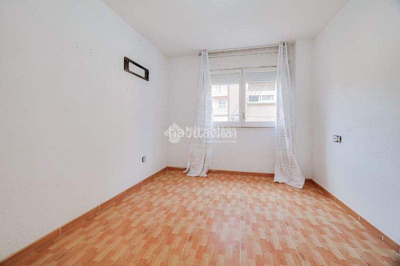 Foto 115103a5-93d7-4a42-b317-25e3c4b6d848. Pis a La Serreta Rubí