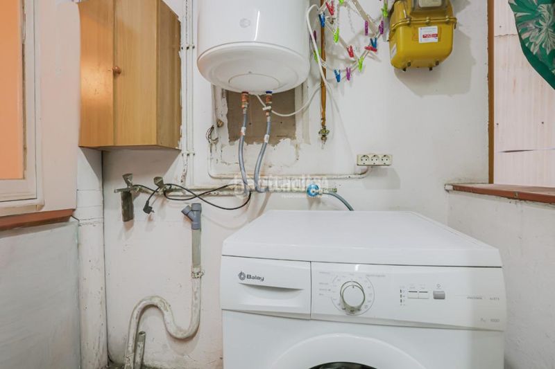 Foto 5c360466-0b57-4208-914b-d4aa4fa11ea4. Pis a La Serreta Rubí